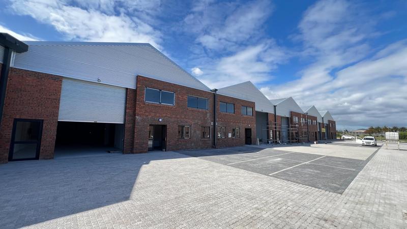 Commercial Property for Sale in Killarney Gardens Western Cape